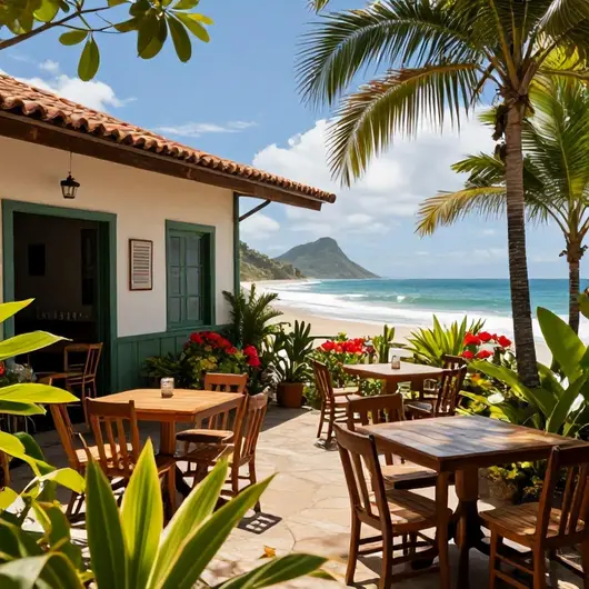 Café Habana