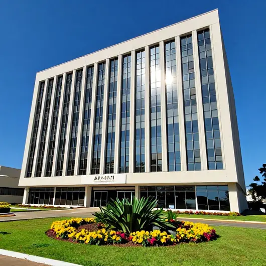 Conheça a Secretaria de Desenvolvimento Econômico