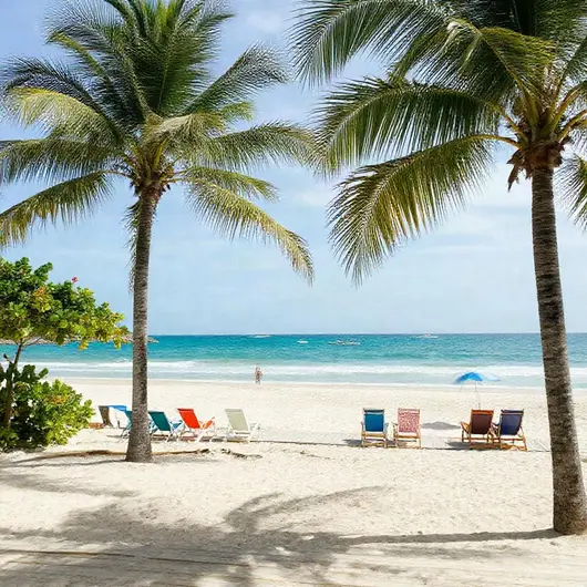 Descubra Praieiropasseios