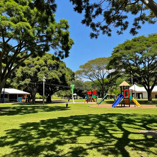 Engenhoca Parque Engenhoca Parque