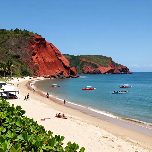 Fotografia Fotografia