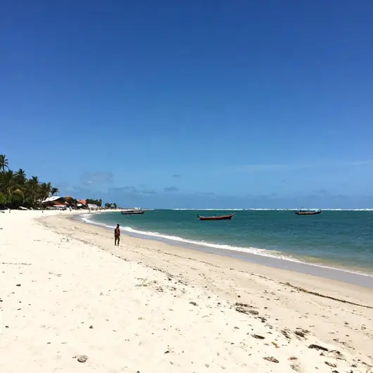 Guia de Turismo em Aracati: 9 opções imperdíveis