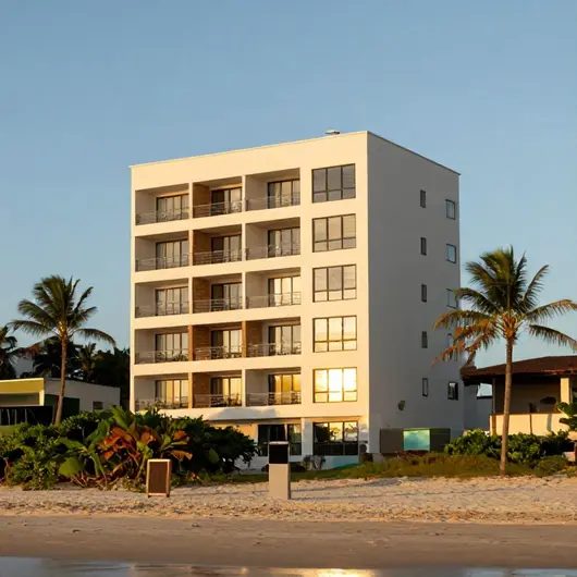 Imobiliária Litorânea: Seu Guia para o Litoral Imobiliária Litorânea: Seu Guia para o Litoral