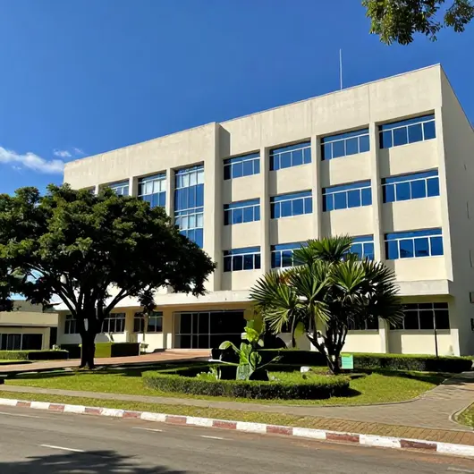 Secretaria Municipal da Saúde de Aracati: Tudo que Você Precisa Saber Secretaria Municipal da Saúde de Aracati: Tudo que Você Precisa Saber