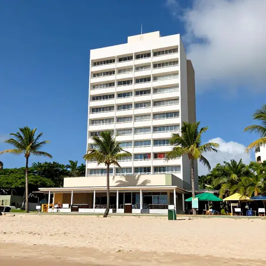 Sim Imobiliária: Oportunidades para Comprar e Alugar