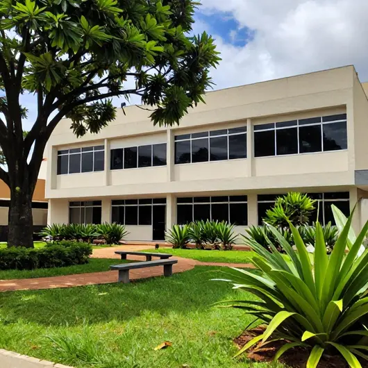 Unidade de saúde: Your Guide to Local Healthcare